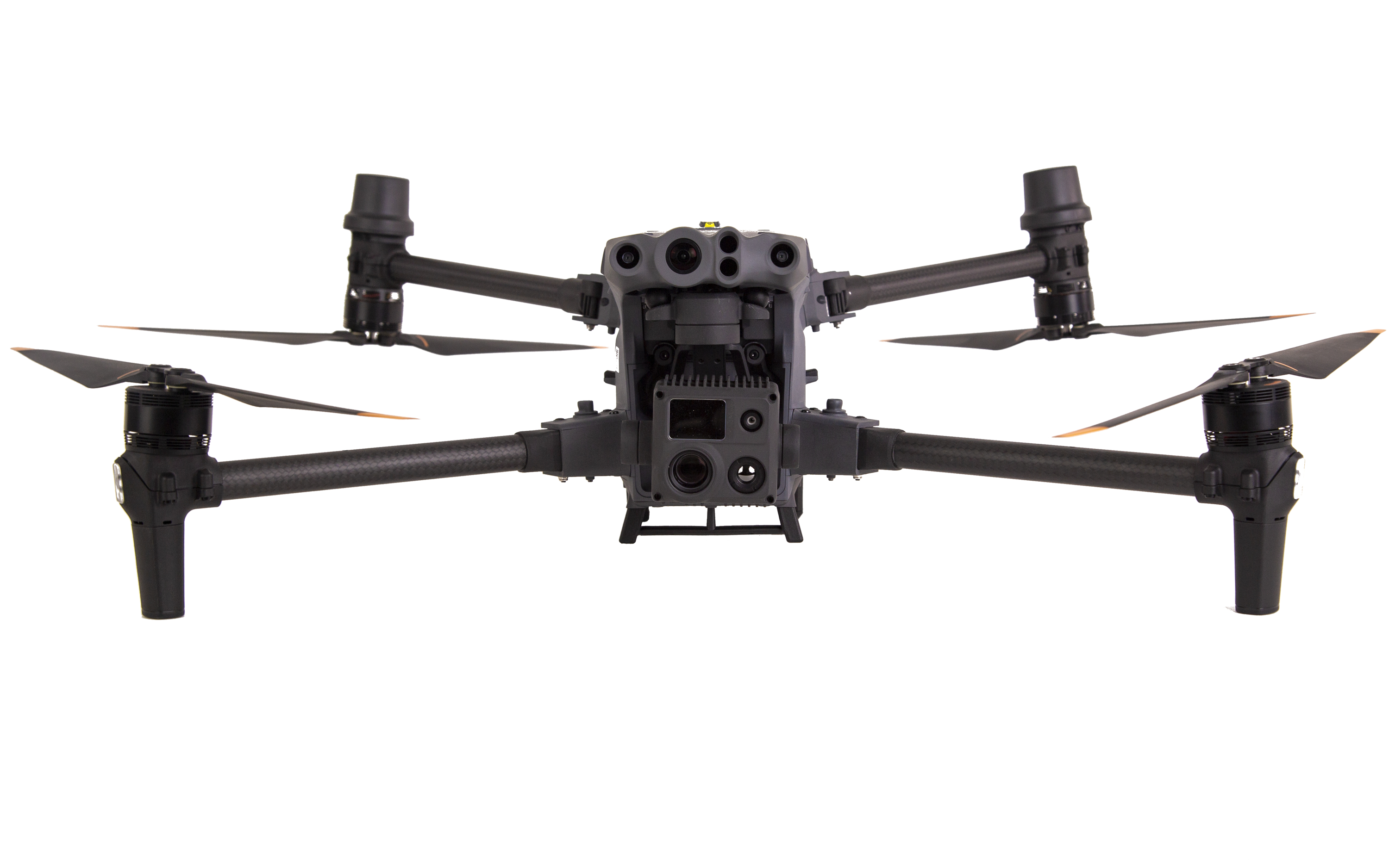 RMUS Law Enforcement Drone Package Powered by DJI M30T RMUS